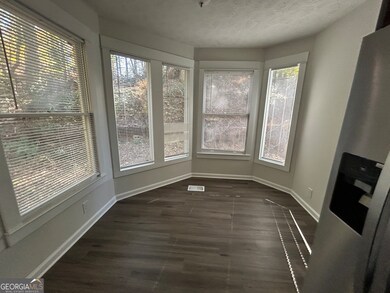 4870 Wade Valley Way, Cumming, GA 30040 - photo 4