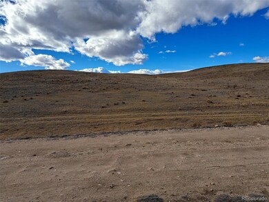 0 Park Ave unit REC2370201, Hartsel, CO 80449 - photo 2