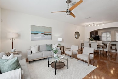 2941 Aqua Virgo Loop unit 28, Orlando, FL 32837 - photo 6