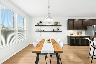 7604 Peccary Dr, Austin, TX 78744 - photo 4