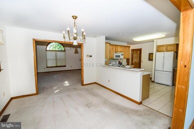 5 Crab Cay Ct, Berlin, MD 21811 - photo 7