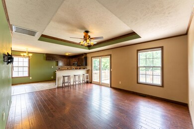 DSC02898-HDR