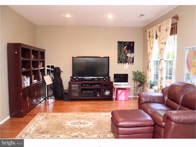 8 Fountayne Ct, Princeton, NJ 08540 - photo 7