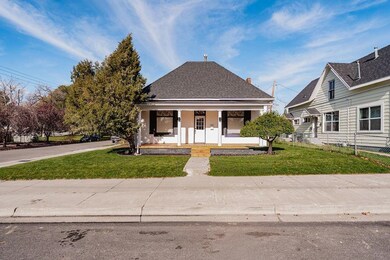 656 W Lander St, Pocatello, ID 83204 - photo 3