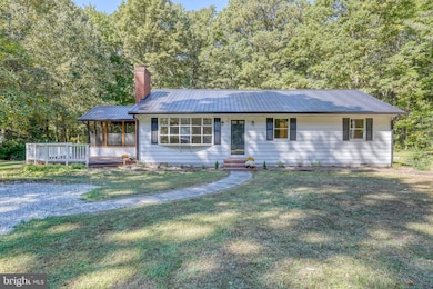 4570 Evergreen Rd, Oxford, MD 21654 - photo 2