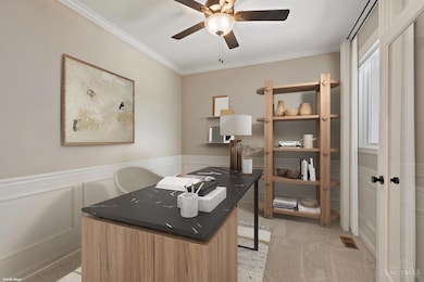 463 Valhalla Ct, Beavercreek Township, OH 45385 - photo 6