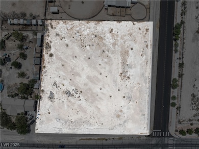 0 Horse & Bradley unit 2699557, Las Vegas, NV 89134 - photo 4