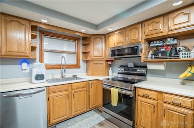 300 Debra St, Covington, OH 45318 - photo 7