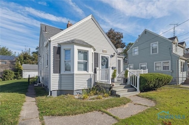 1046 Olson St, Toledo, OH 43612 - photo 4