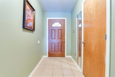 614 Newsom Mound Rd, Weatherford, TX 76085 - photo 4