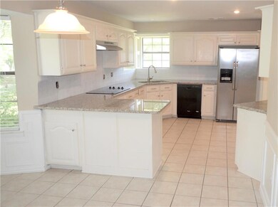 1391 Emerald Cir, Southlake, TX 76092 - photo 6