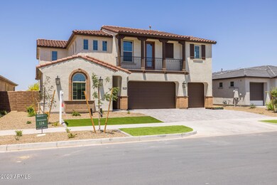 9704 E Rainbow Ave, Mesa-4