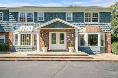 20 Rolling Dr, Glen Head, NY 11545 - photo 4