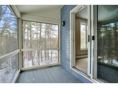 39 Grafton Dr, Bedford, NH 03110 - photo 5