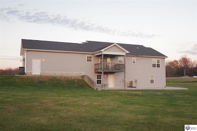 336 Jim Barr Rd, Brandenburg, KY 40108 - photo 7