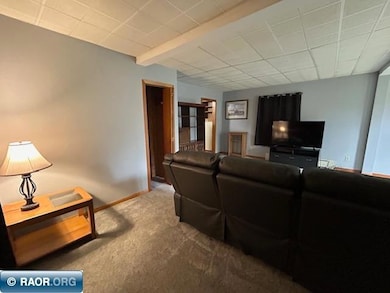 718 11th St N, Virginia, MN 55792 - photo 6