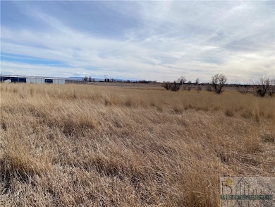 6419 LOT 6A Olive Branch Way, Billings, MT 59106 - photo 3