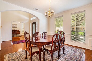 9307 Point Park Dr, Houston, TX 77095 - photo 5