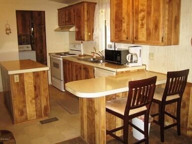 0b Kitchen