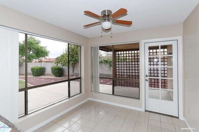 1885 E Vaughn St, Tempe, AZ 85283 - photo 7