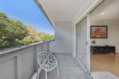 650 Alamo Ct unit 5, Mountain View, CA 94043 - photo 6