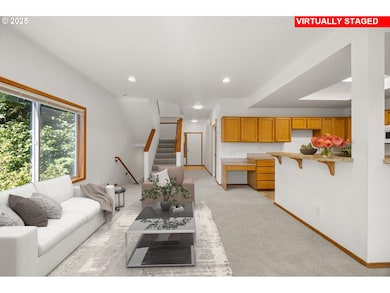 6218 SW View Point Terrace, Portland, OR 97239 - photo 5