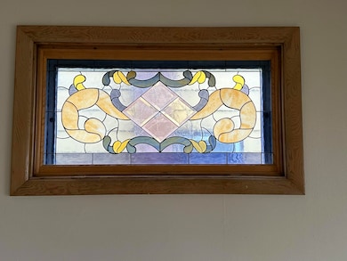 648 13th St SW, Huron, SD 57350 - photo 6