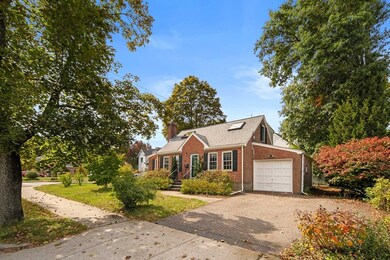 75 Cherry St, West Newton, MA 02465 - photo 2