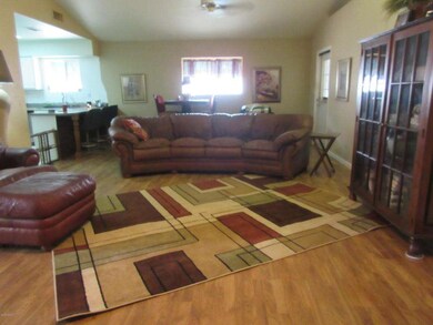 Family Room 2