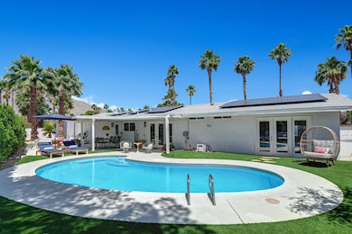 BACK OF HOME.jpg mls