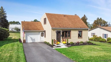 106 Fieldstone Ave, Johnstown, PA 15904 - photo 2