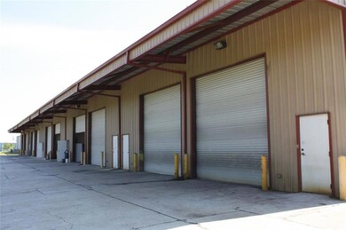 101 Production Dr unit I & J, Slidell, LA 70460 - photo 6