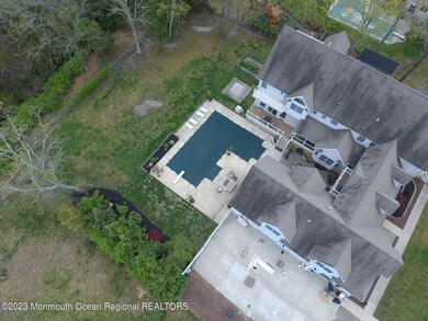 14 Bridge Creek La-85