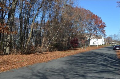 Arvida Rd
