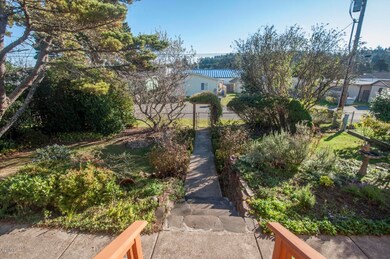 1511 SW Harbor Ave, Lincoln City, OR 97367 - photo 4