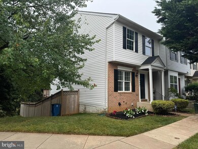 12900 Boggy Trail Way, Germantown, MD 20876 - photo 2