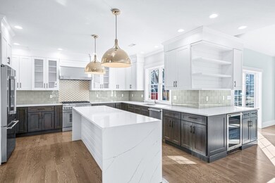 48 Charles St, Natick, MA 01760 - photo 3