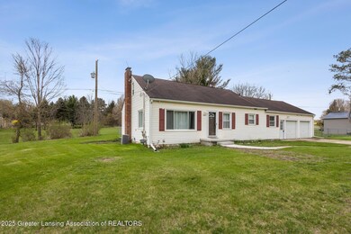9087-Clark-Rd-side view