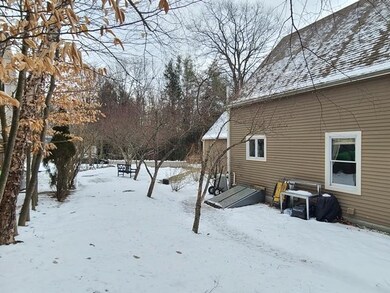 62 Timberlane Dr, Keene, NH 03431 - photo 7