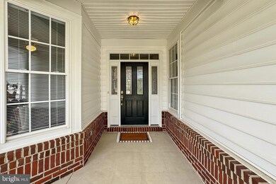 13853 Crabtree Way, Gainesville, VA 20155 - photo 6