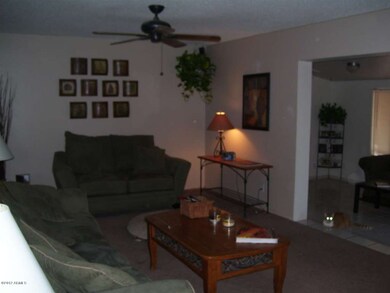 LivingRoom1