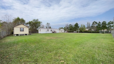 70 County Road 3479h, Cleveland, TX 77327 - photo 3