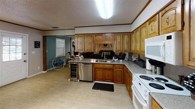 32 Big Oak Ln, Texarkana, TX 75503 - photo 7