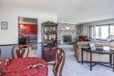 10625 Hendricks Place, Crown Point, IN 46307 - photo 7