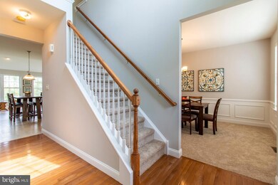 87 Clover Hill Ln, Spring City, PA 19475 - photo 2