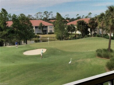 This can be your view all year long.  This is the 