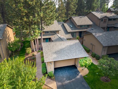 60450 Elkai Woods Dr aerial_0120 copy