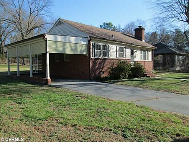 501 Dale Ave, Ashland, VA 23005 - photo 3