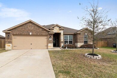 18763 Wichita Trail, Magnolia, TX 77355 - photo 2