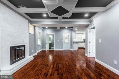 3306 Orlando Ave, Parkville, MD 21234 - photo 5